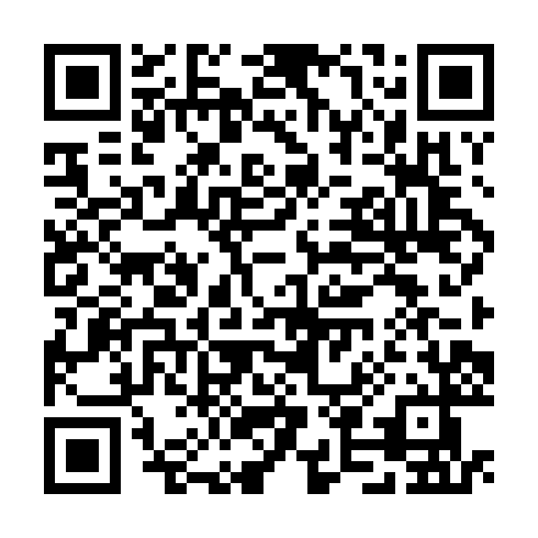 QR code for plate TZX 168