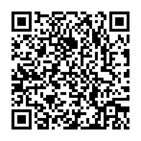 QR code for TZX201