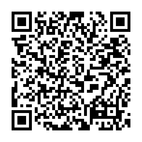 QR code for TZX299