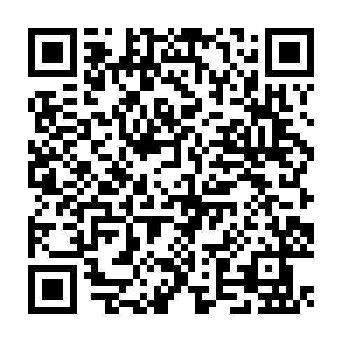 QR code for TZX358