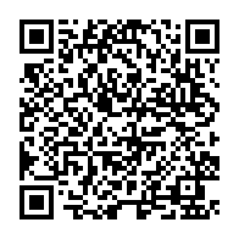 QR code for plate TZX 413