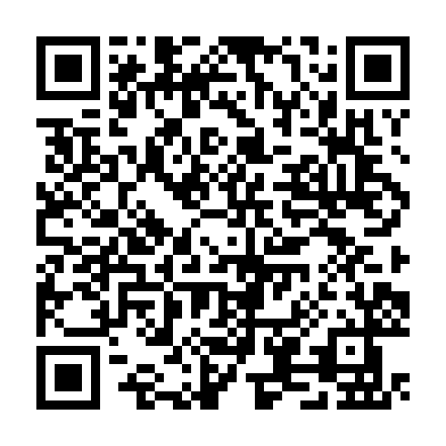 QR code for TZX456