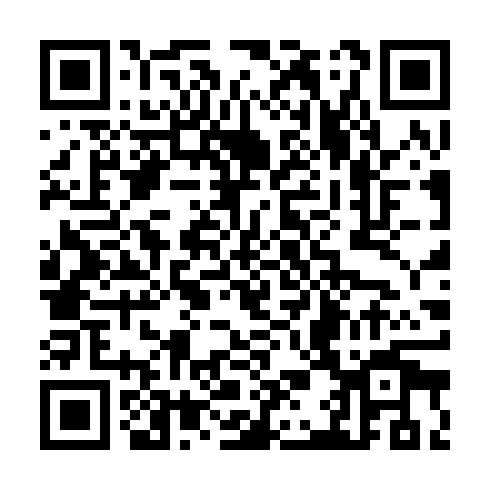 QR code for plate TZX 474