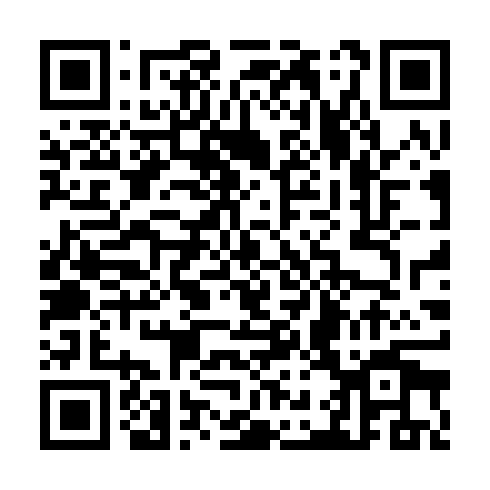 QR code for TZX553