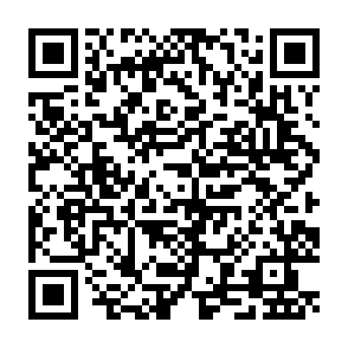 QR code for TZX596