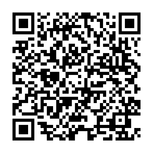 QR code for plate TZX 702