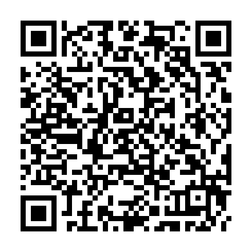 QR code for TZX790
