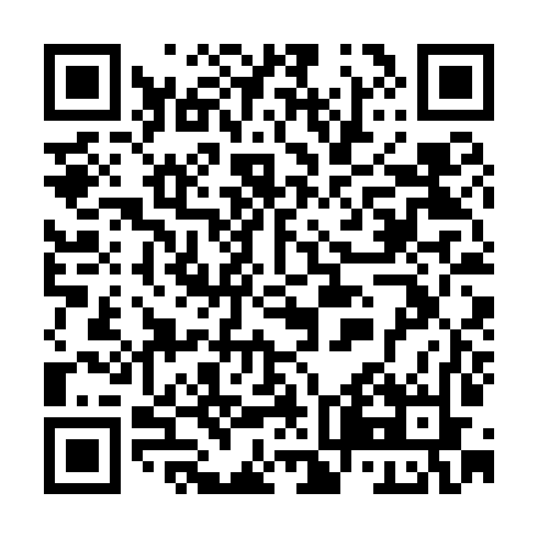 QR code for plate TZX 879