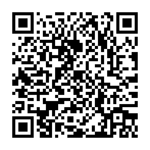 QR code for TZX888