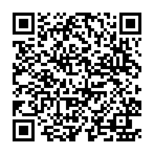 QR code for TZX932
