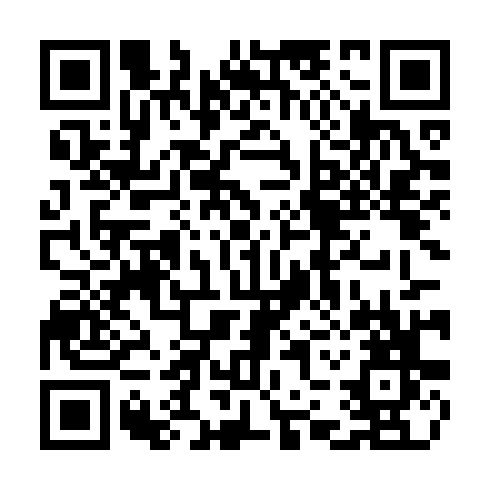 QR code for TZY 000