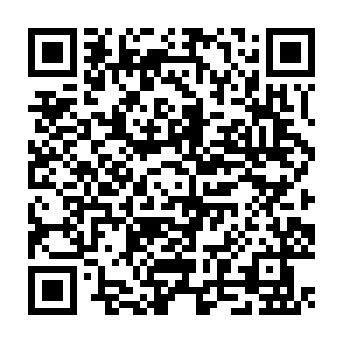 QR code for TZY 155