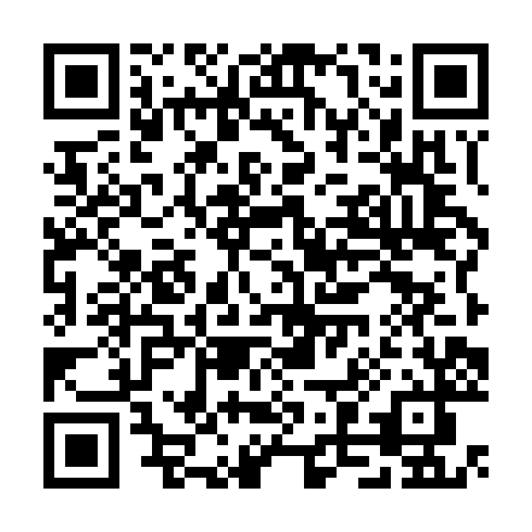 QR code for TZY 207