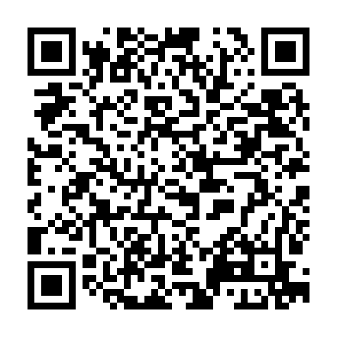 QR code for TZY 227