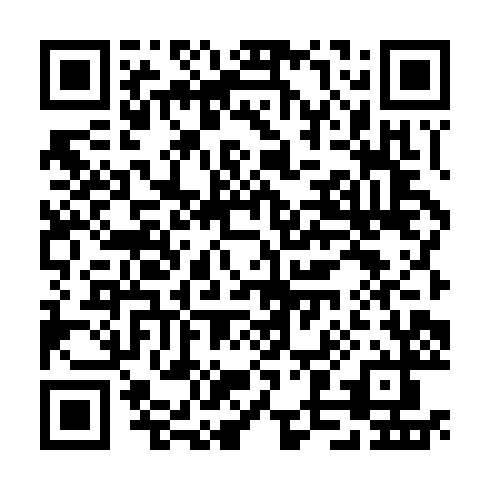 QR code for TZY 332