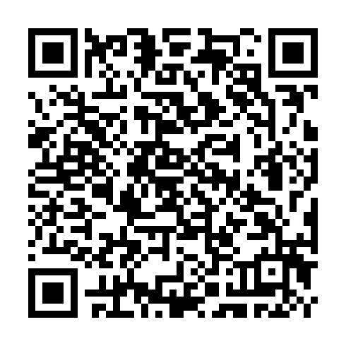 QR code for TZY 363