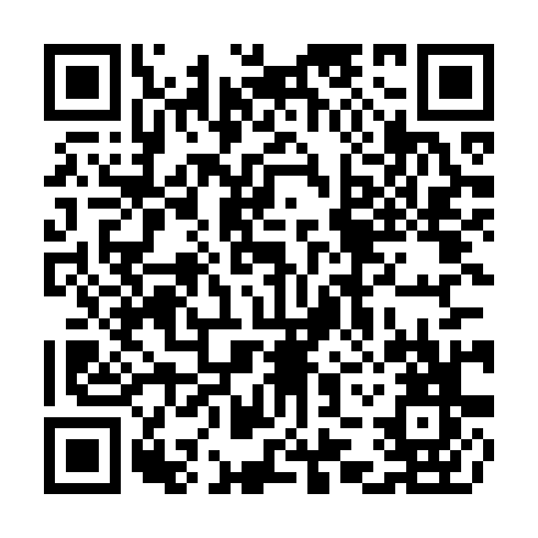 QR code for TZY 451