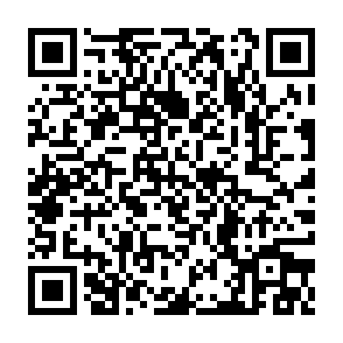 QR code for TZY 498