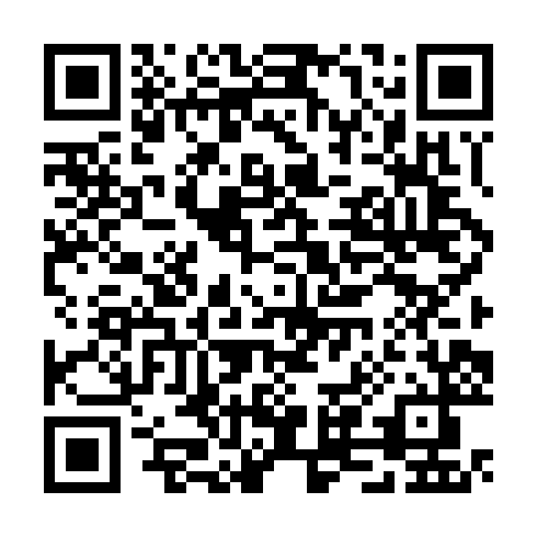 QR code for TZY 517