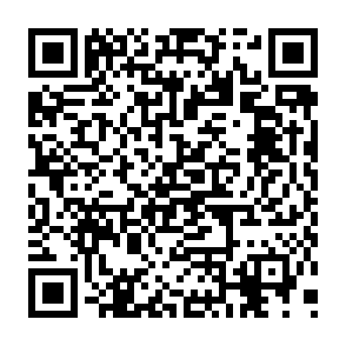 QR code for TZY 539