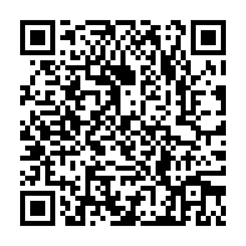 QR code for TZY 541