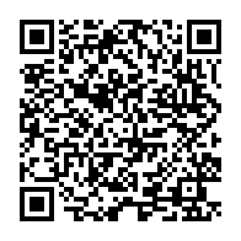 QR code for TZY 587