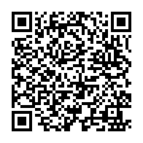 QR code for TZY 679