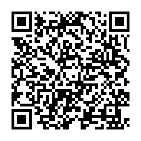 QR code for TZY 750