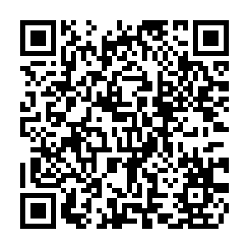 QR code for TZY 818