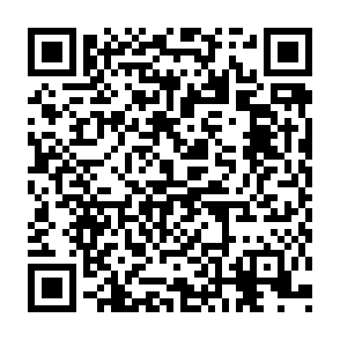 QR code for TZY 841