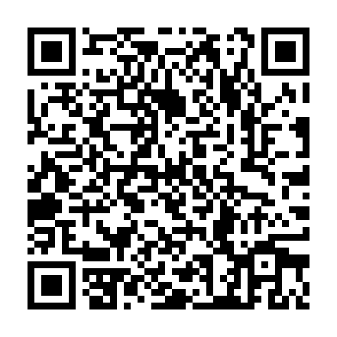 QR code for TZY 847