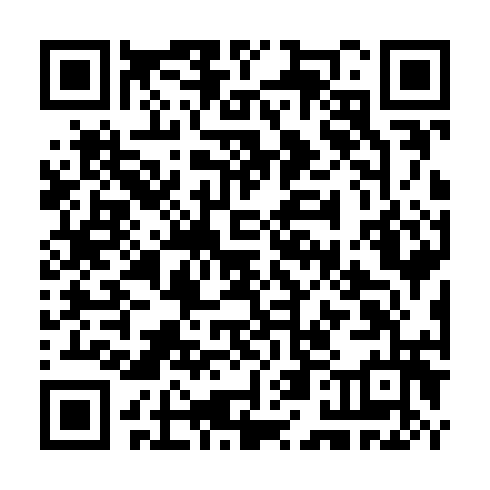 QR code for TZY 869