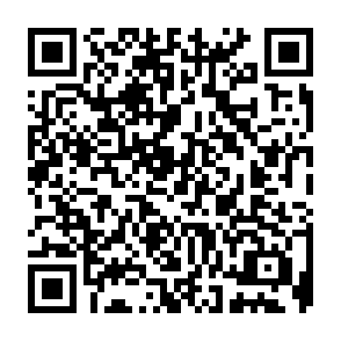 QR code for TZY 961