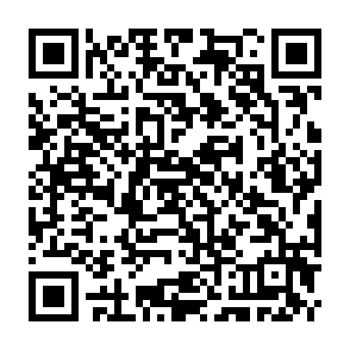 QR code for TZY 971