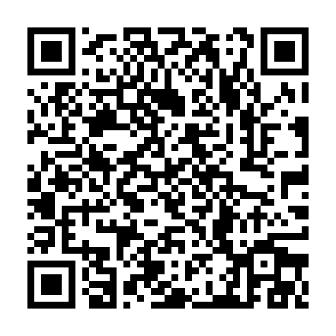 QR code for TZY 992
