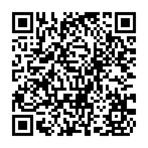 QR code for TZY 997
