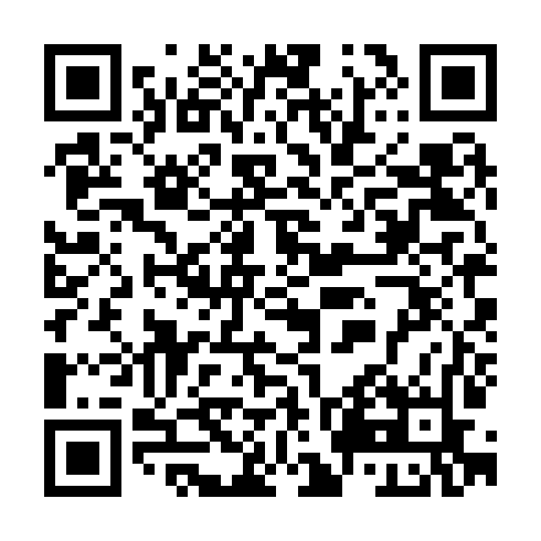 QR code for TZY036