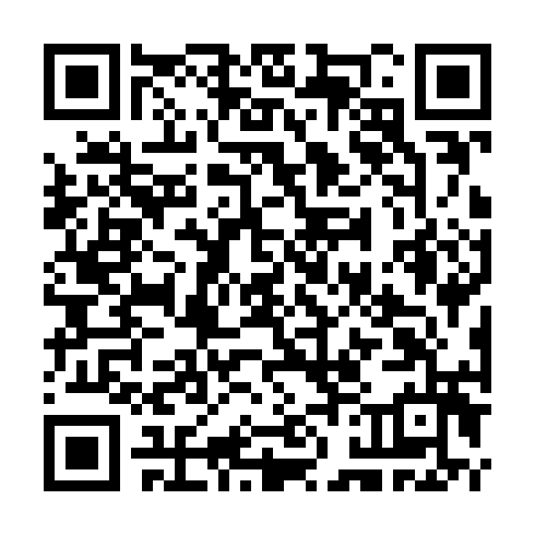 QR code for TZY038