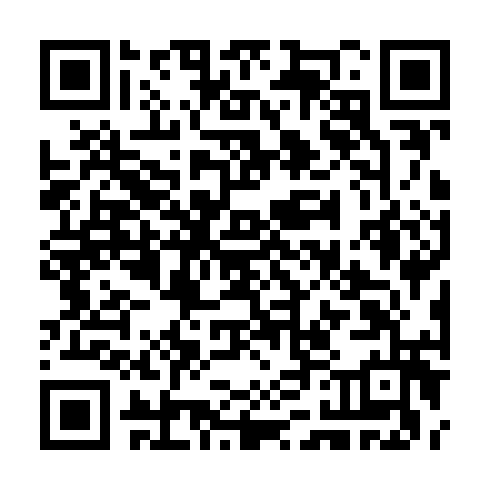 QR code for plate TZY 058