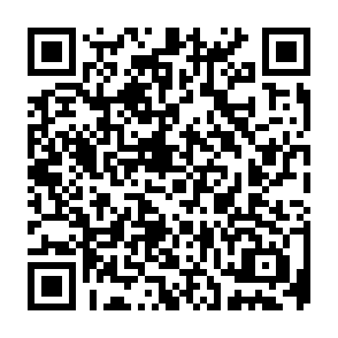 QR code for TZY076