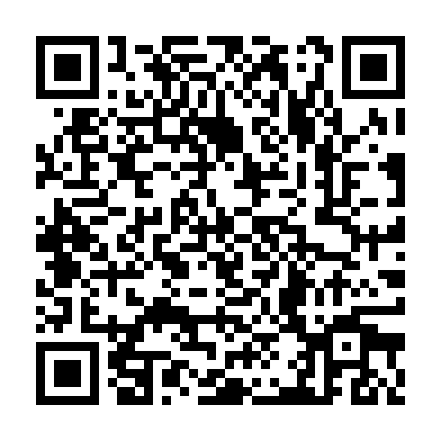 QR code for plate TZY 101