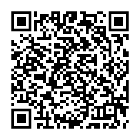 QR code for plate TZY 118