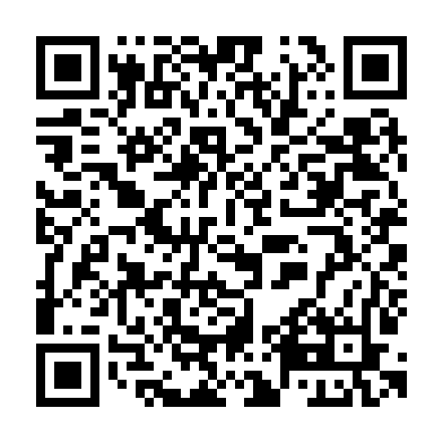 QR code for plate TZY 157