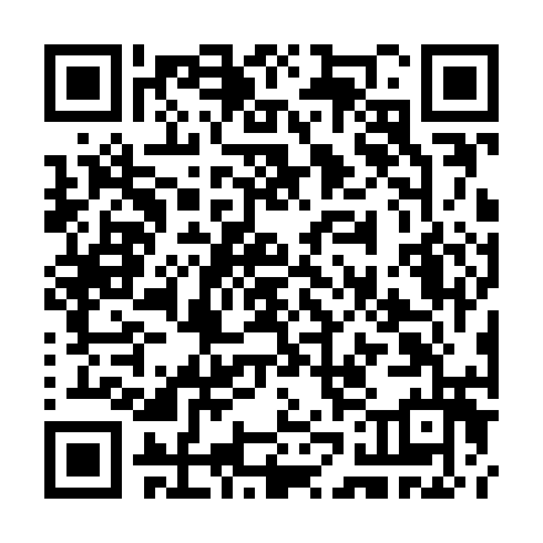 QR code for TZY285