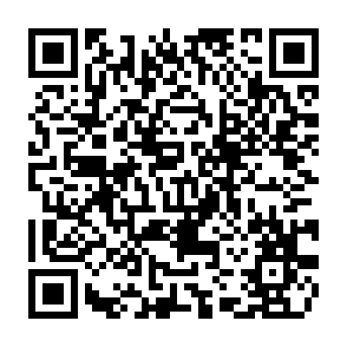 QR code for plate TZY 303