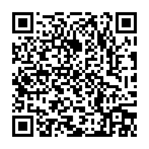 QR code for plate TZY 397