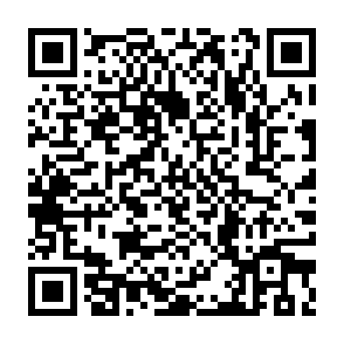 QR code for TZY470