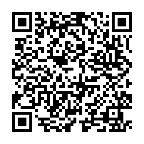 QR code for plate TZY 563
