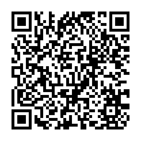 QR code for plate TZY 567