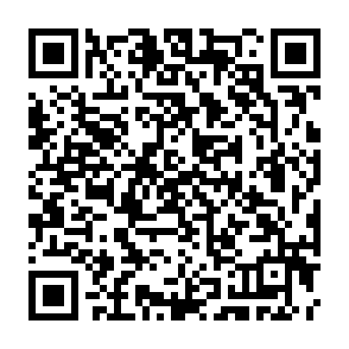 QR code for TZY603